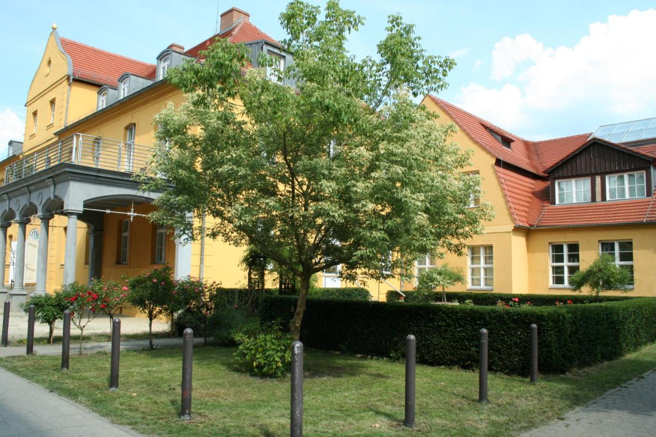 Hotel Vierseithof לוקנוואלדה מראה חיצוני תמונה