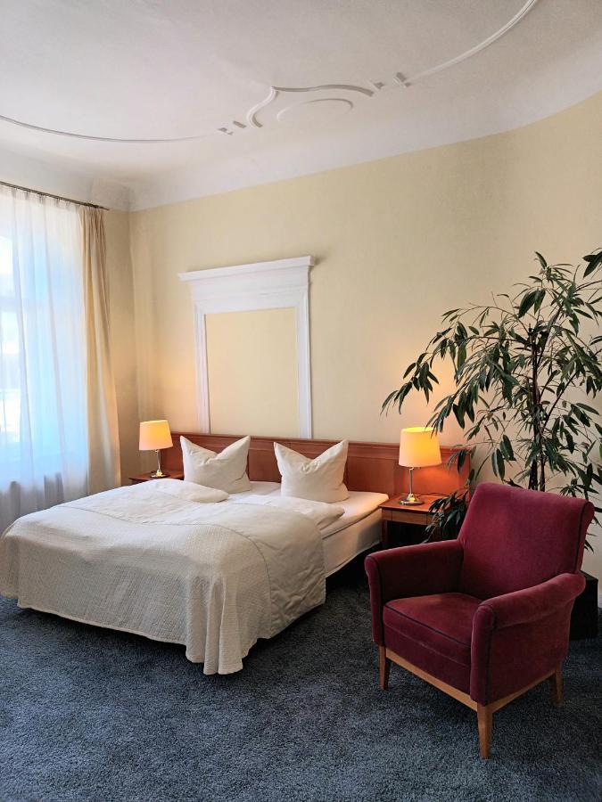Hotel Vierseithof לוקנוואלדה מראה חיצוני תמונה