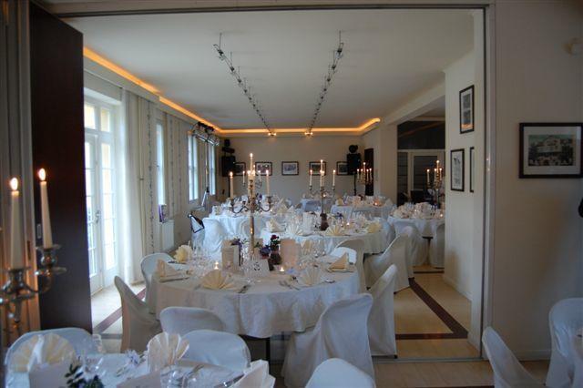Hotel Vierseithof לוקנוואלדה מראה חיצוני תמונה