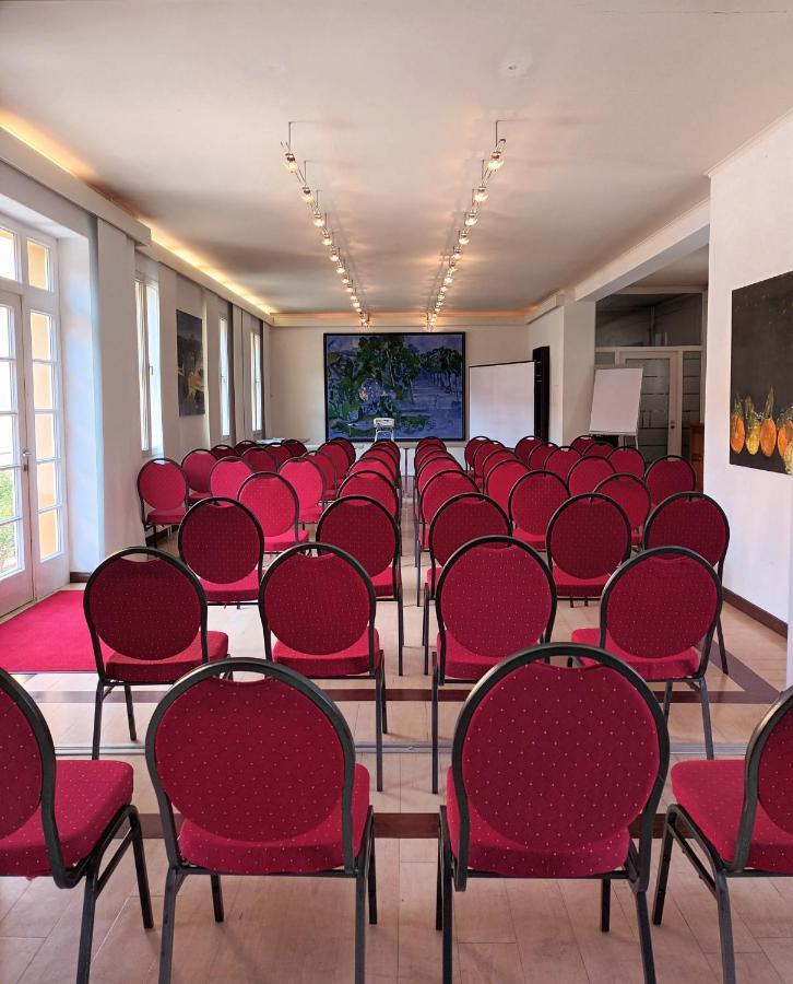 Hotel Vierseithof לוקנוואלדה מראה חיצוני תמונה