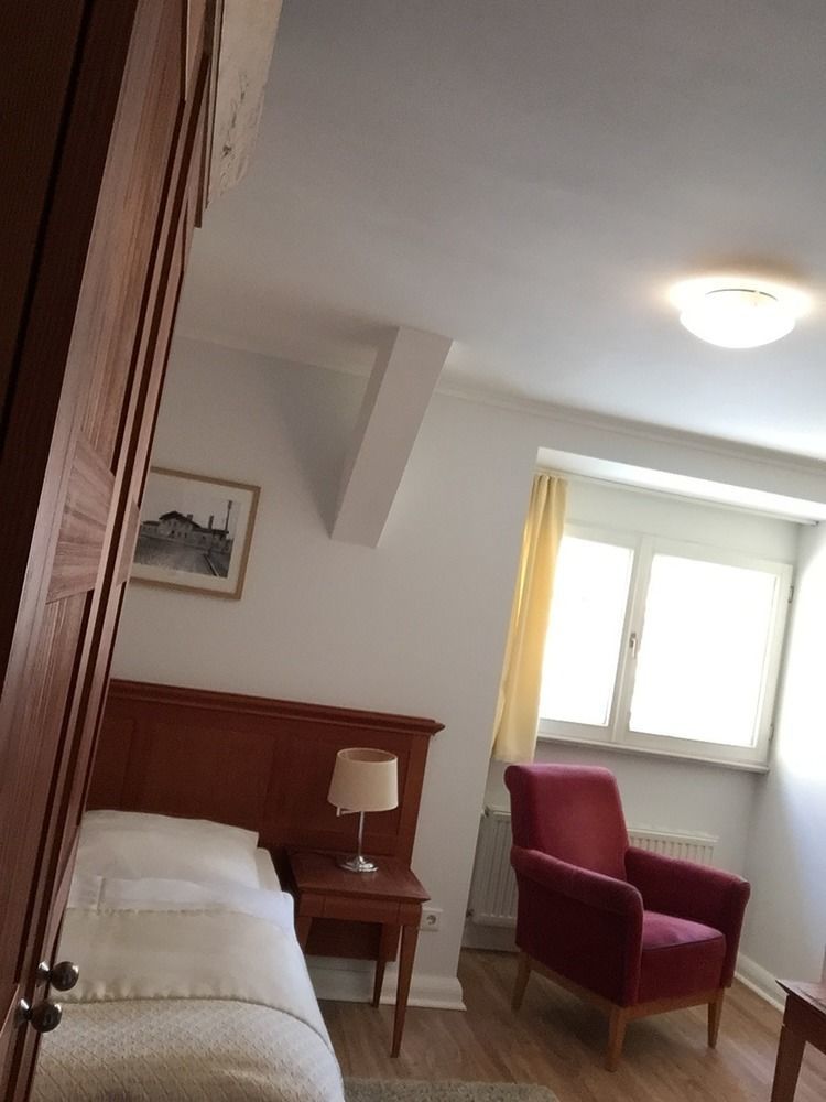 Hotel Vierseithof לוקנוואלדה מראה חיצוני תמונה