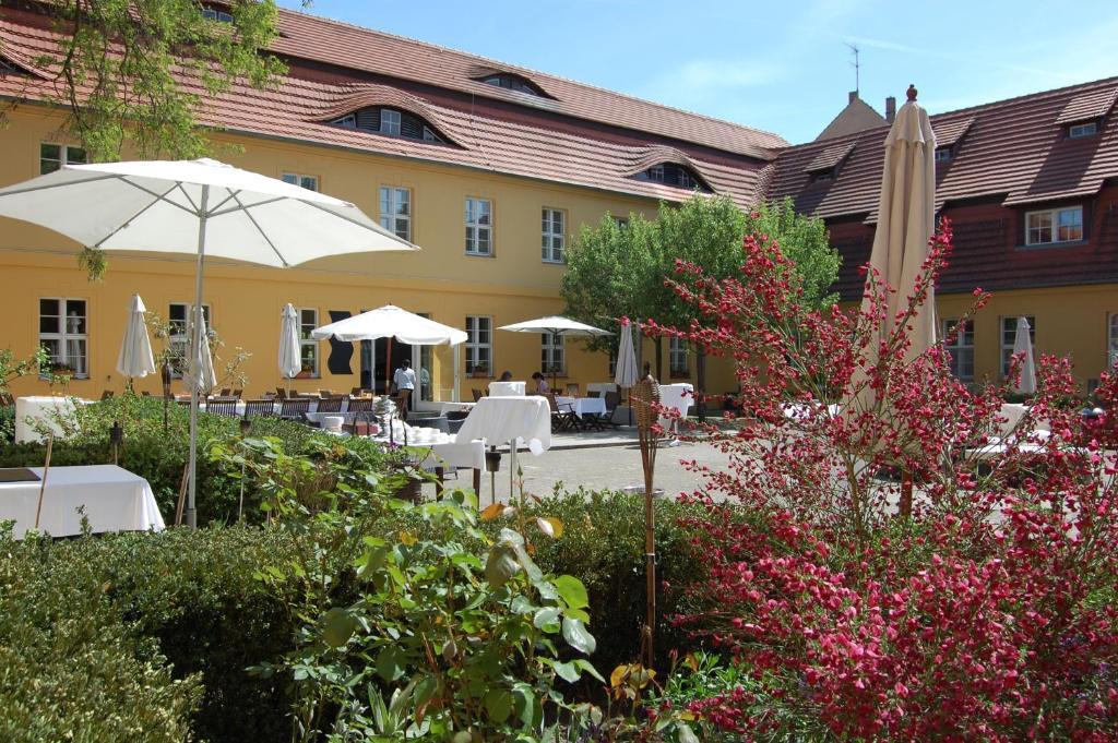 Hotel Vierseithof לוקנוואלדה מראה חיצוני תמונה