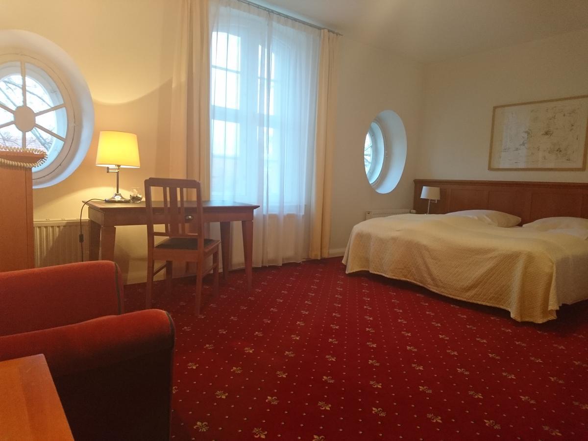 Hotel Vierseithof לוקנוואלדה מראה חיצוני תמונה