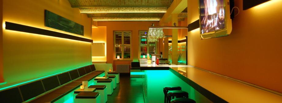 Hotel Vierseithof לוקנוואלדה מראה חיצוני תמונה