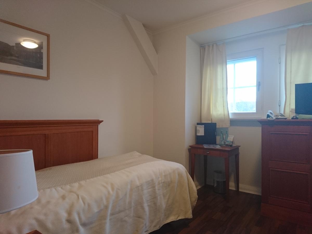 Hotel Vierseithof לוקנוואלדה מראה חיצוני תמונה